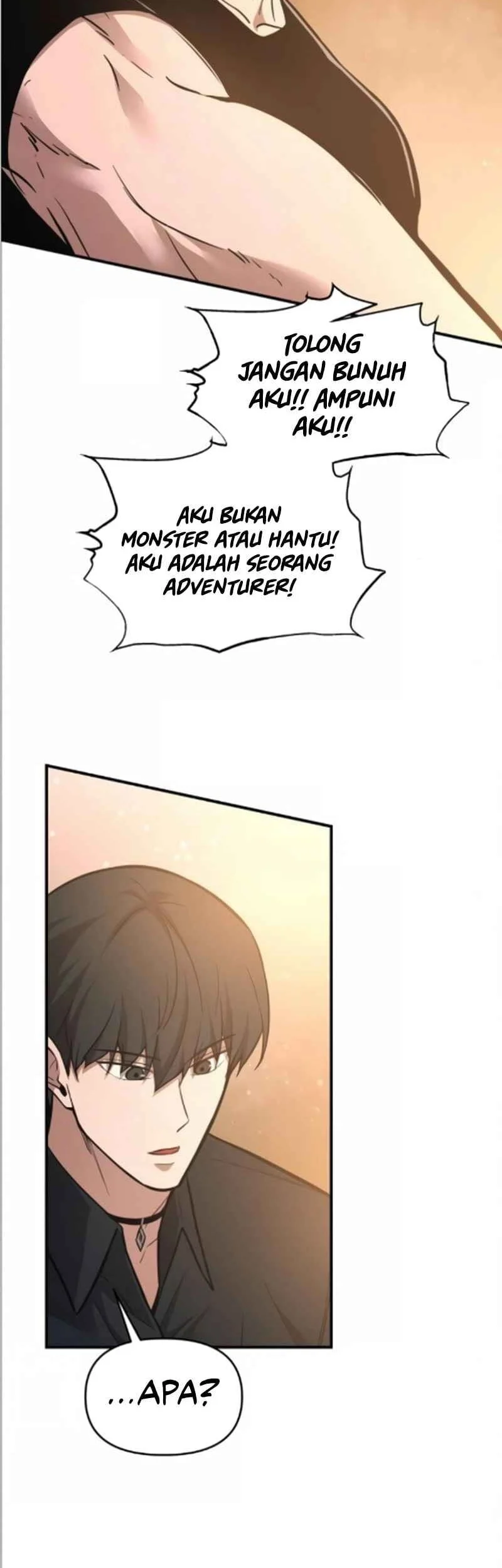 Chapter 169 - halaman 22