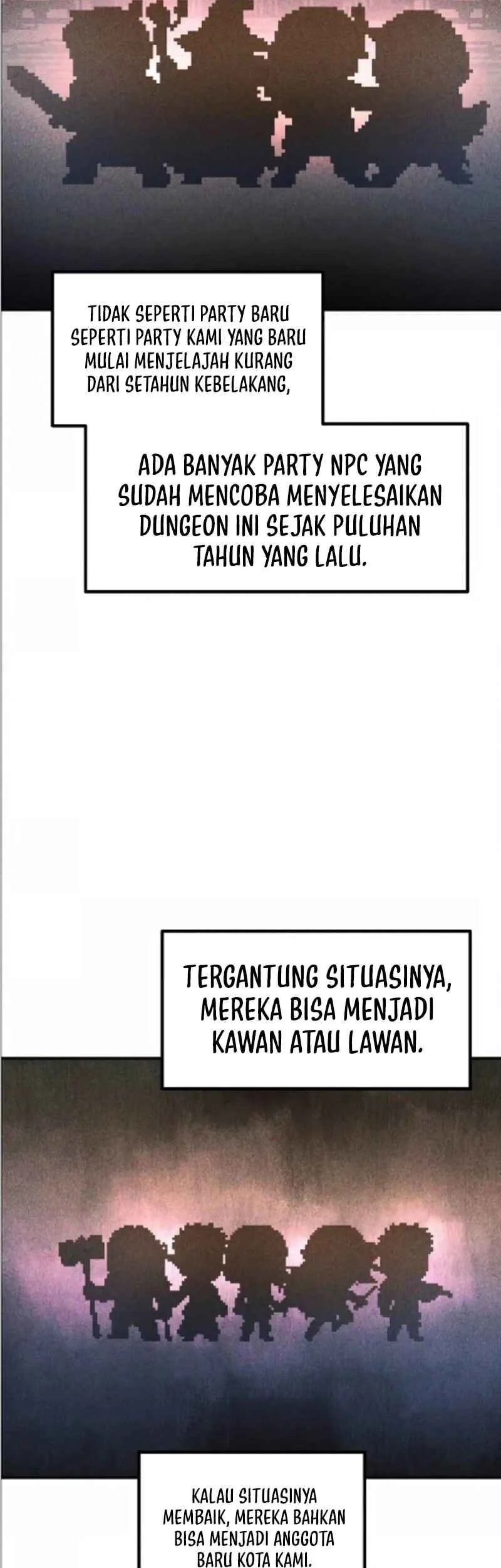 Chapter 169 - halaman 25
