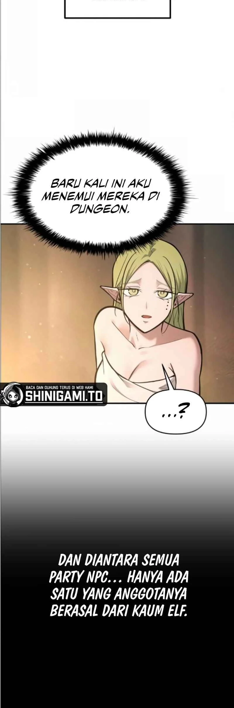Chapter 169 - halaman 26