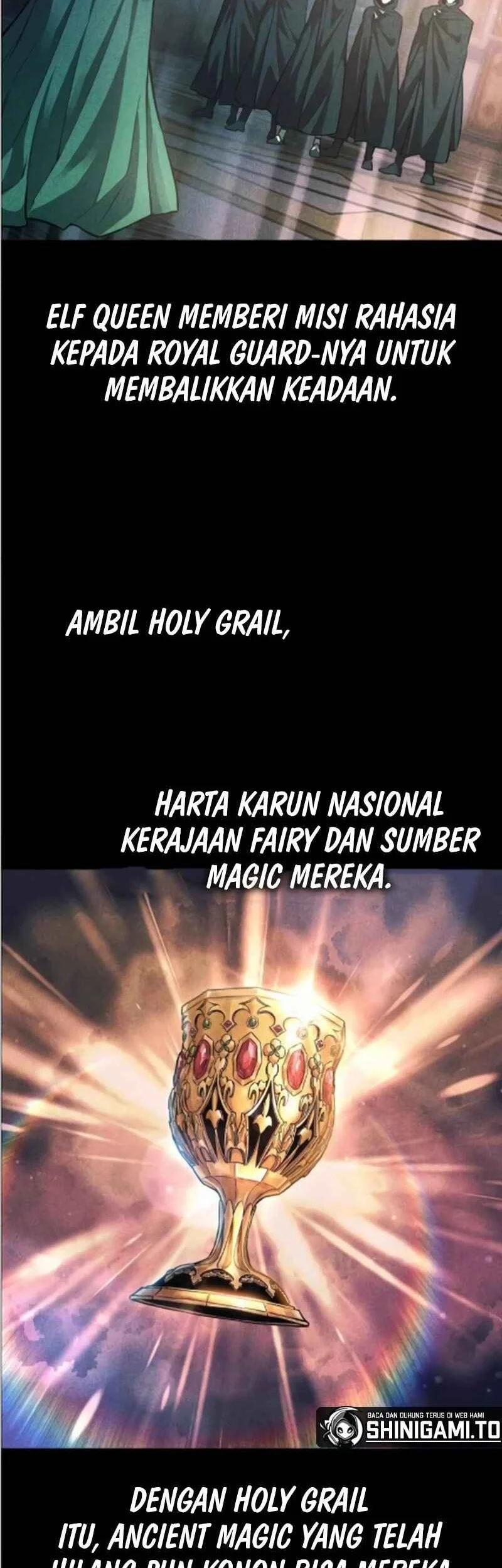 Chapter 169 - halaman 28