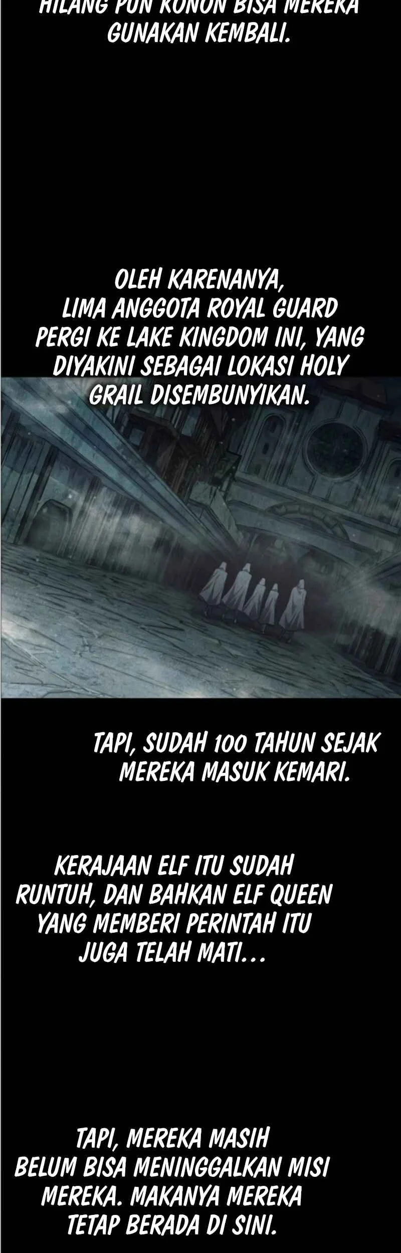 Chapter 169 - halaman 29