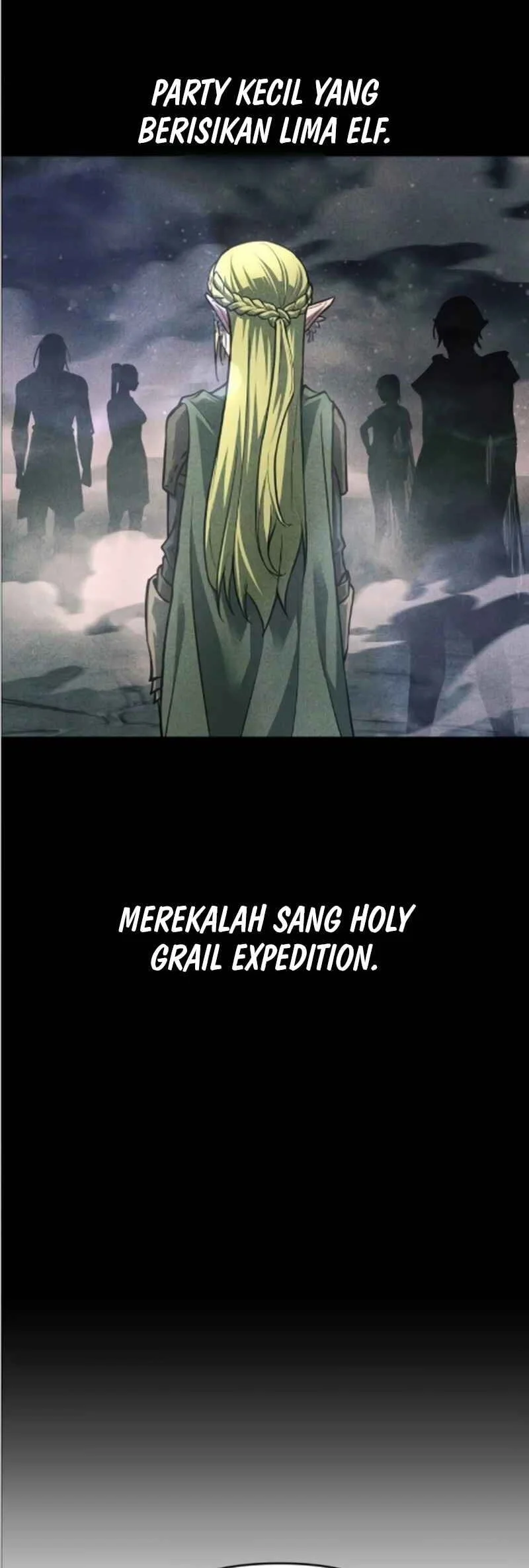 Chapter 169 - halaman 30