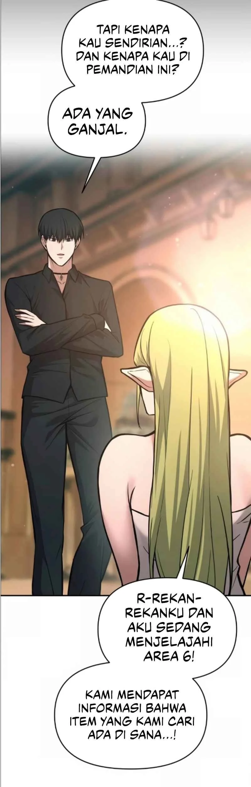 Chapter 169 - halaman 31