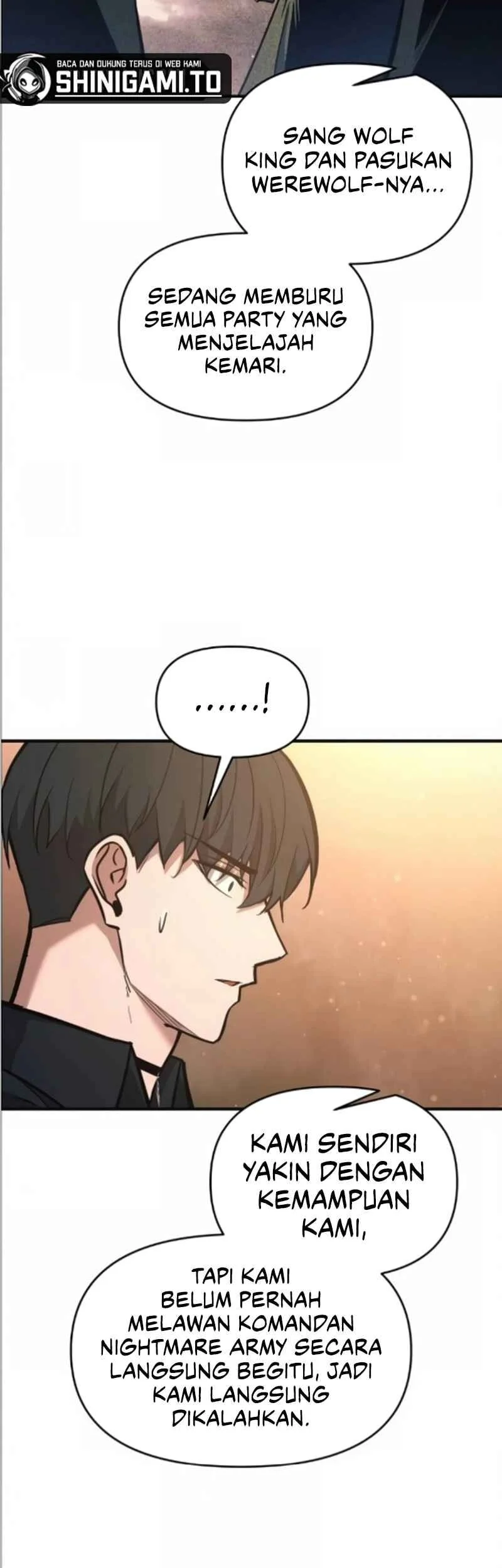 Chapter 169 - halaman 33