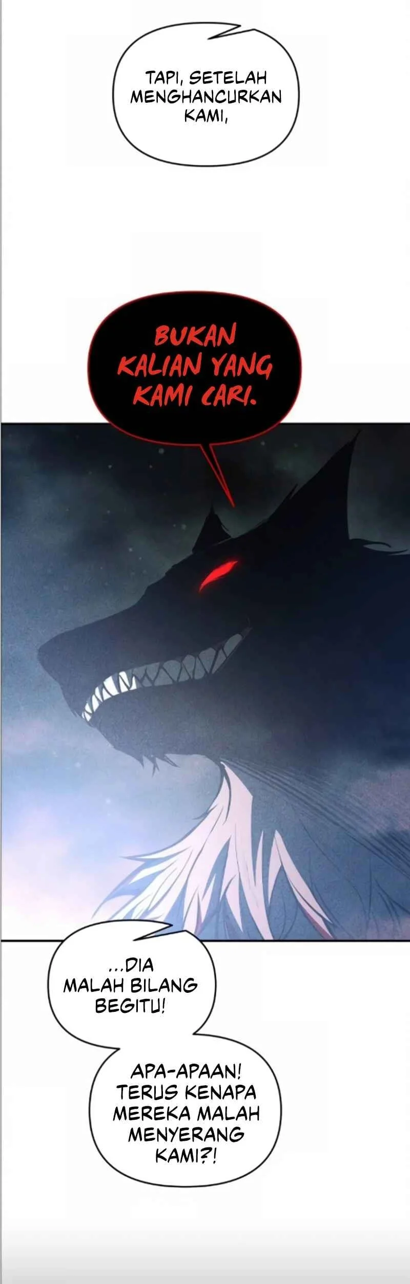 Chapter 169 - halaman 34