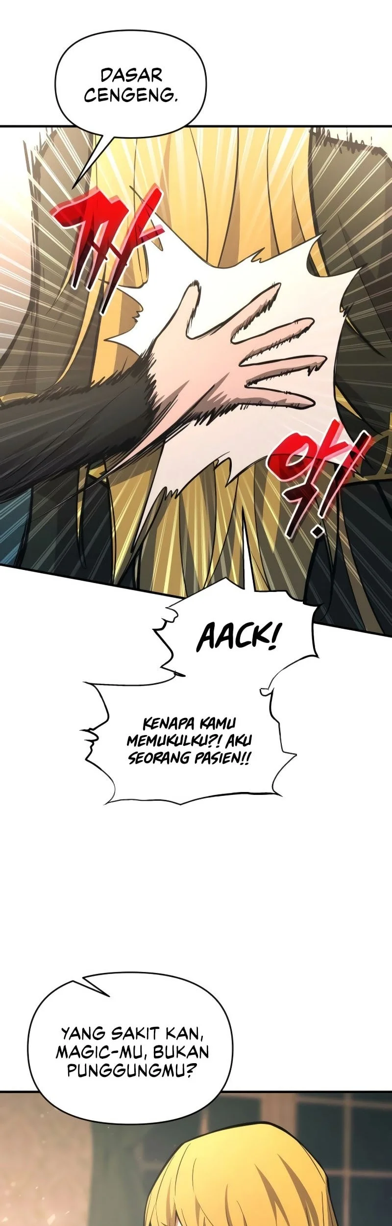 Chapter 170 - halaman 41
