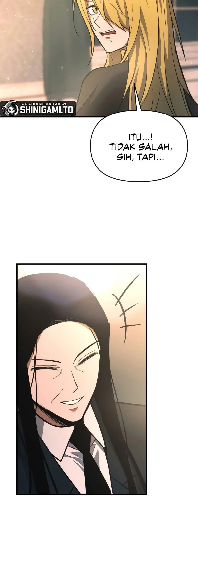 Chapter 170 - halaman 42