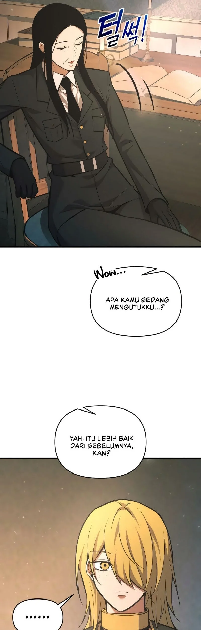 Chapter 170 - halaman 44
