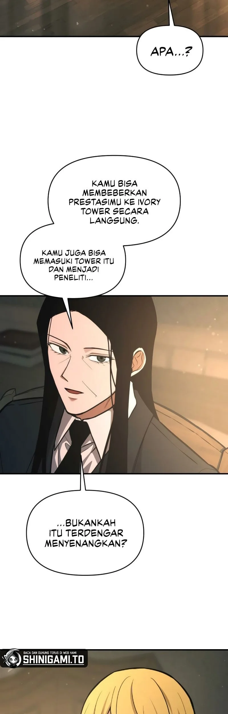 Chapter 170 - halaman 49
