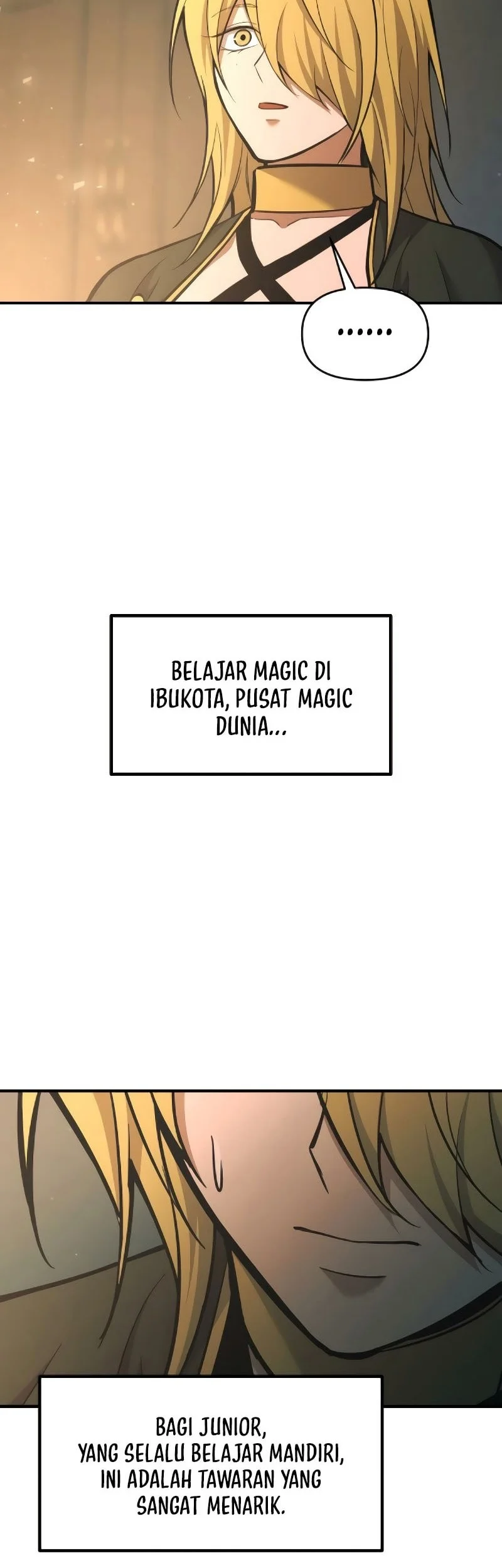 Chapter 170 - halaman 50