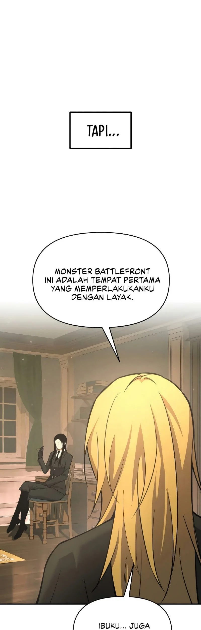 Chapter 170 - halaman 51