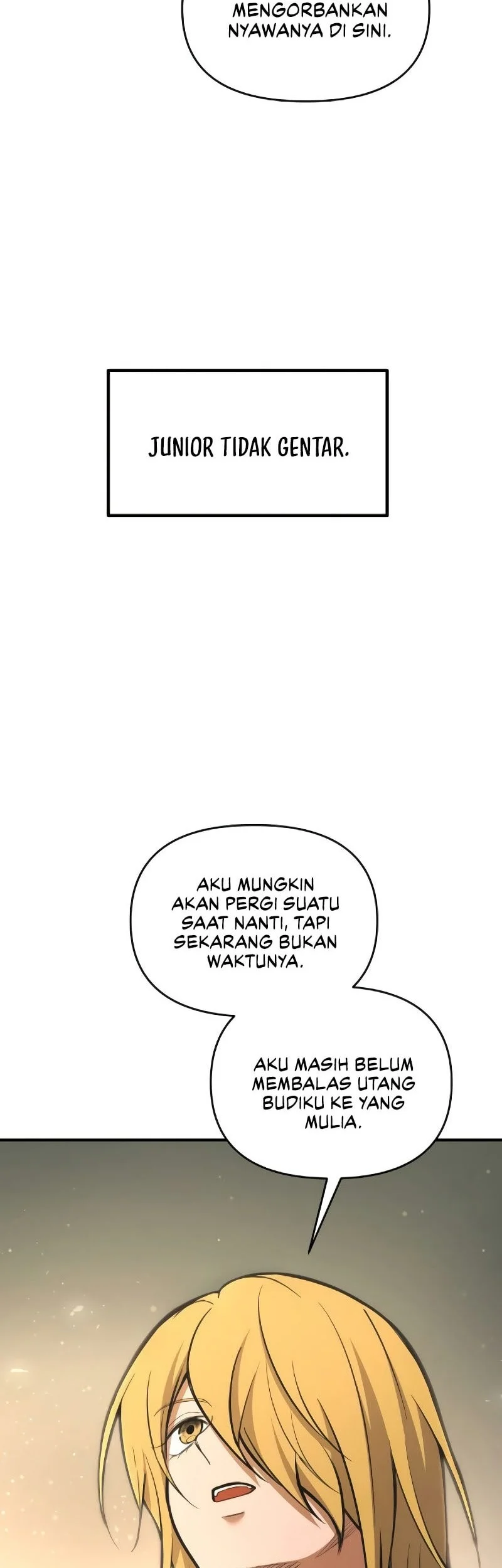 Chapter 170 - halaman 52
