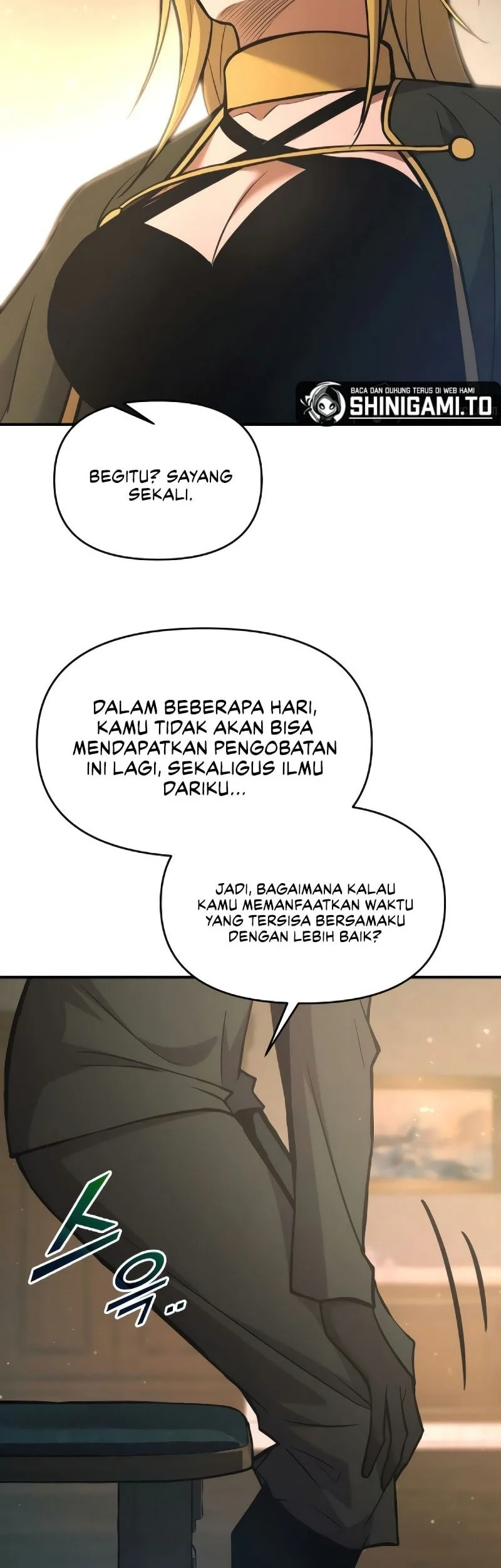 Chapter 170 - halaman 53