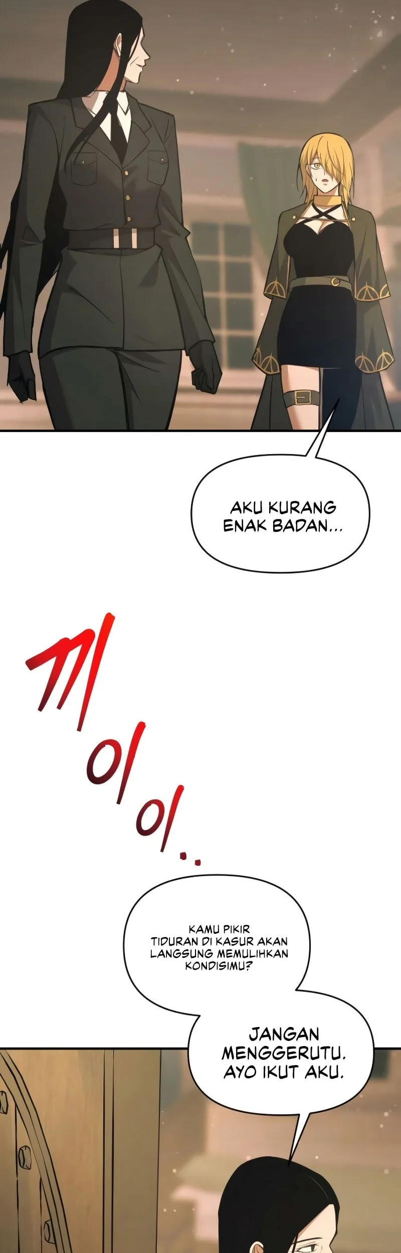 Chapter 170 - halaman 55
