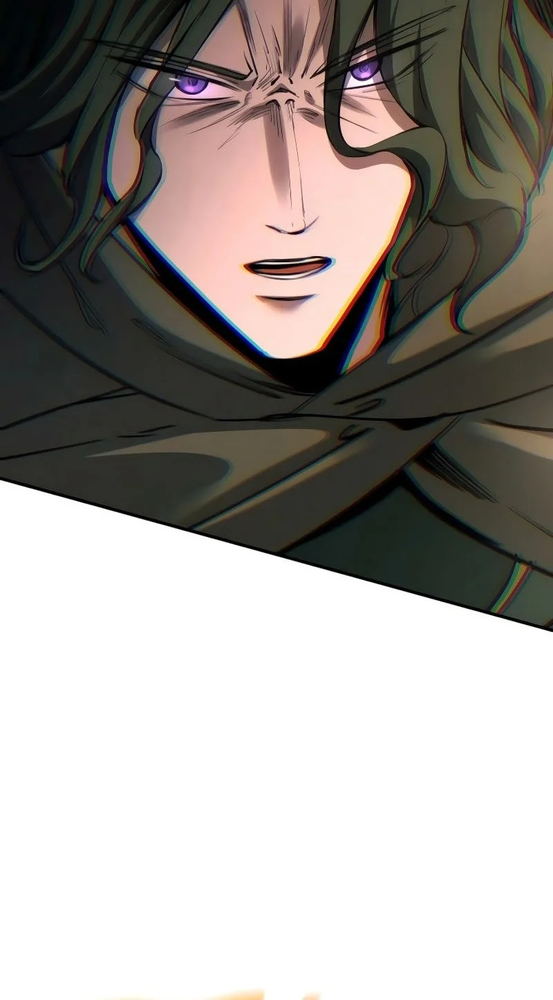 Chapter 170 - halaman 62