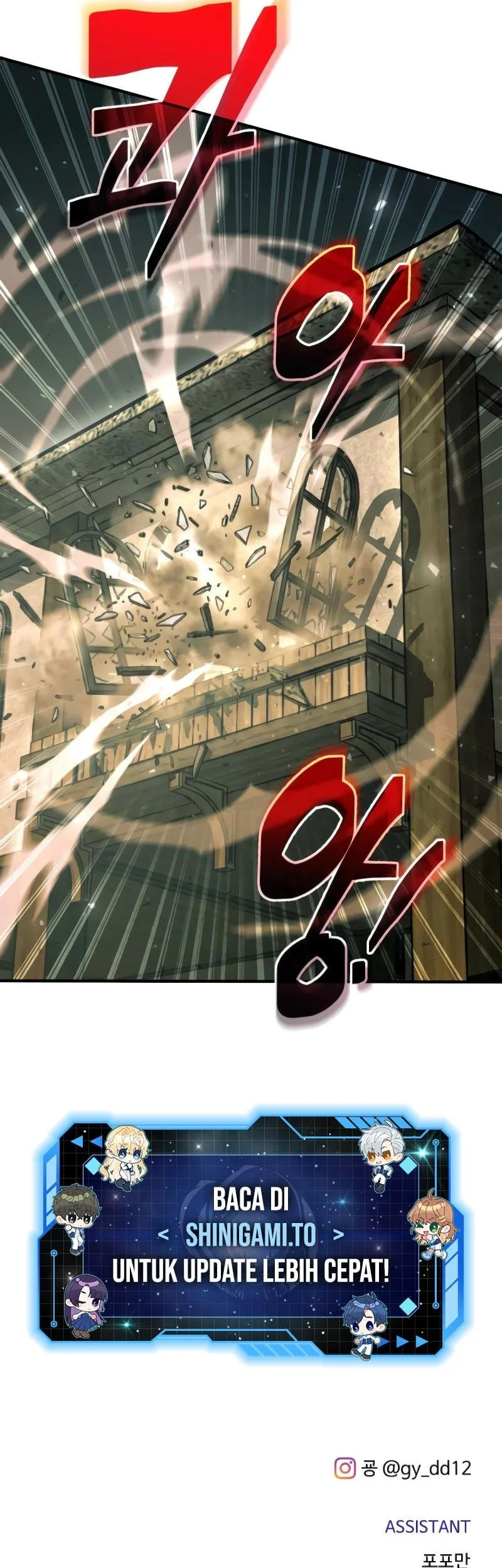 Chapter 170 - halaman 63