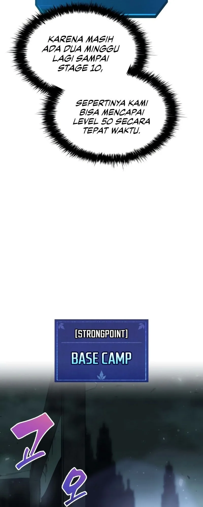 Chapter 170 - halaman 6
