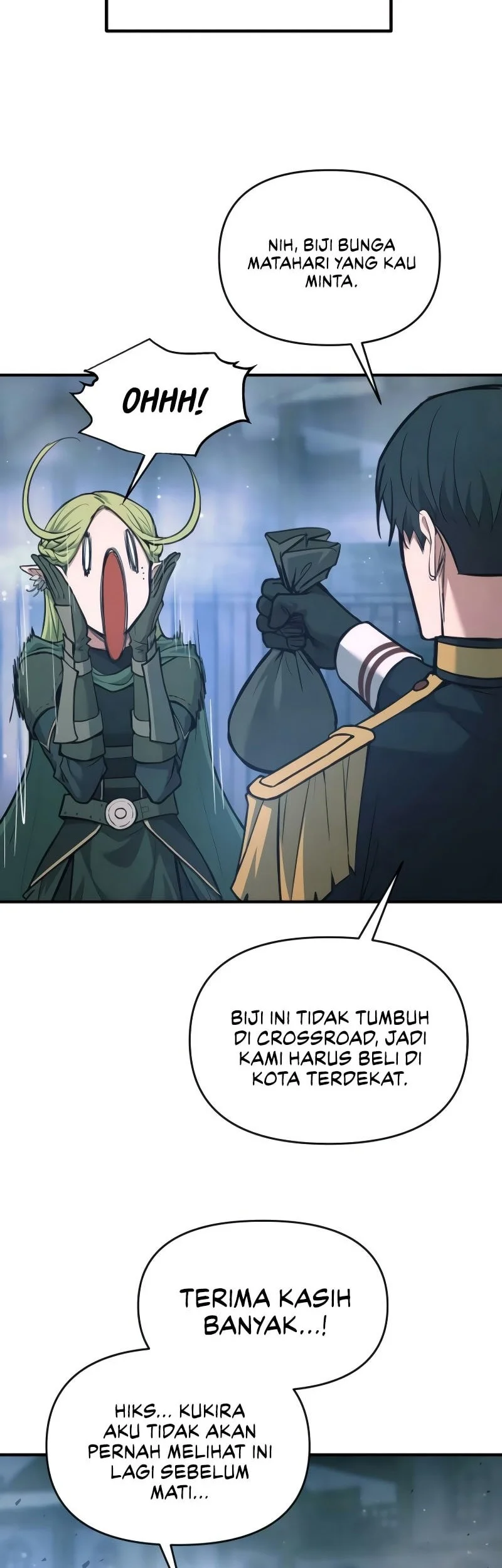 Chapter 170 - halaman 8