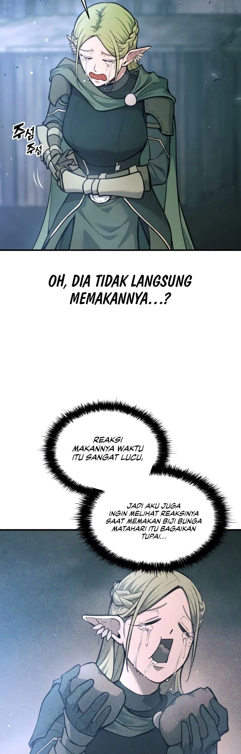 Chapter 170 - halaman 9