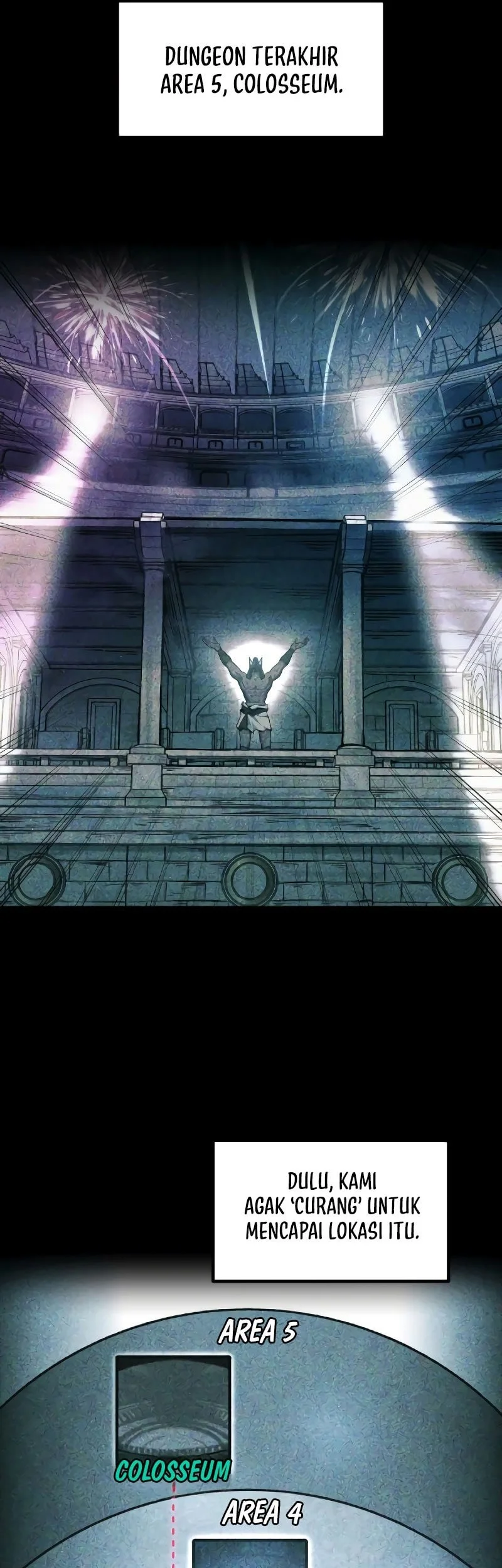 Chapter 170 - halaman 12