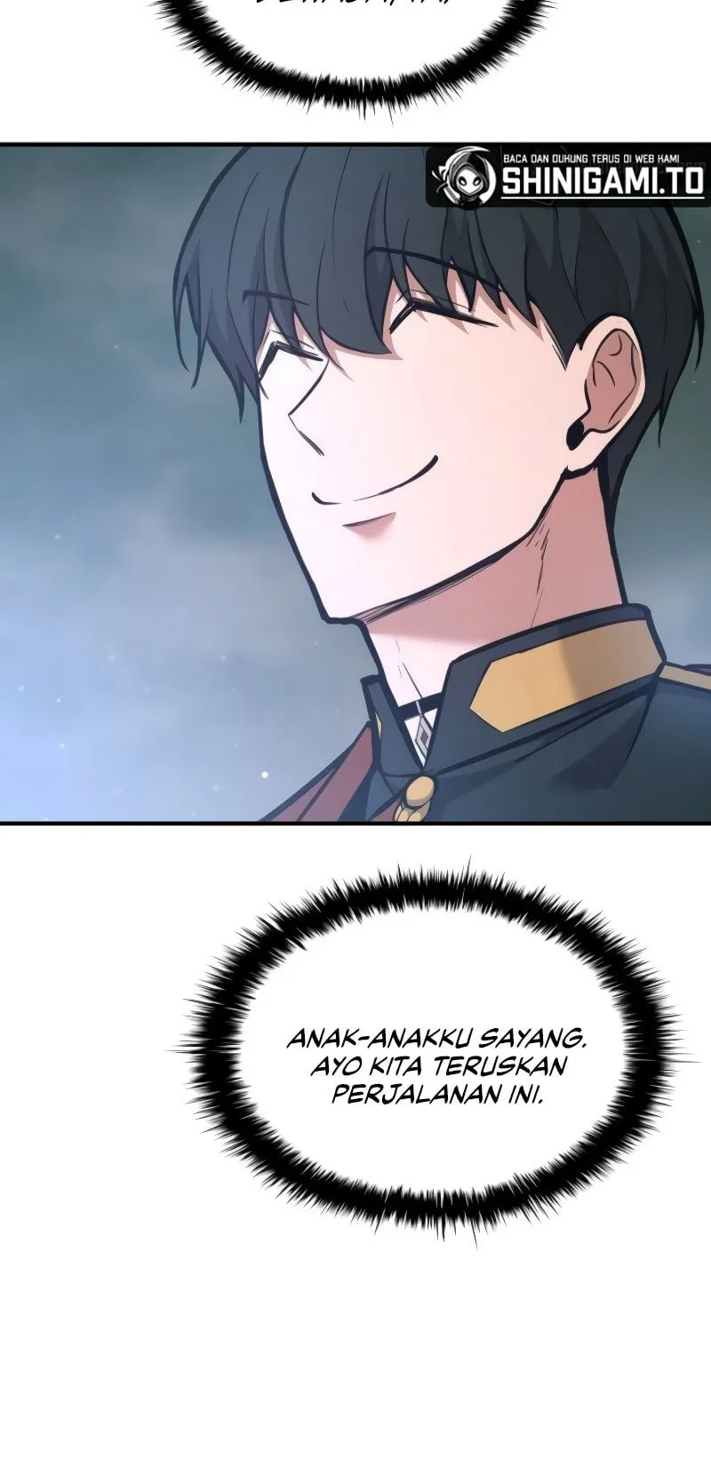 Chapter 170 - halaman 14