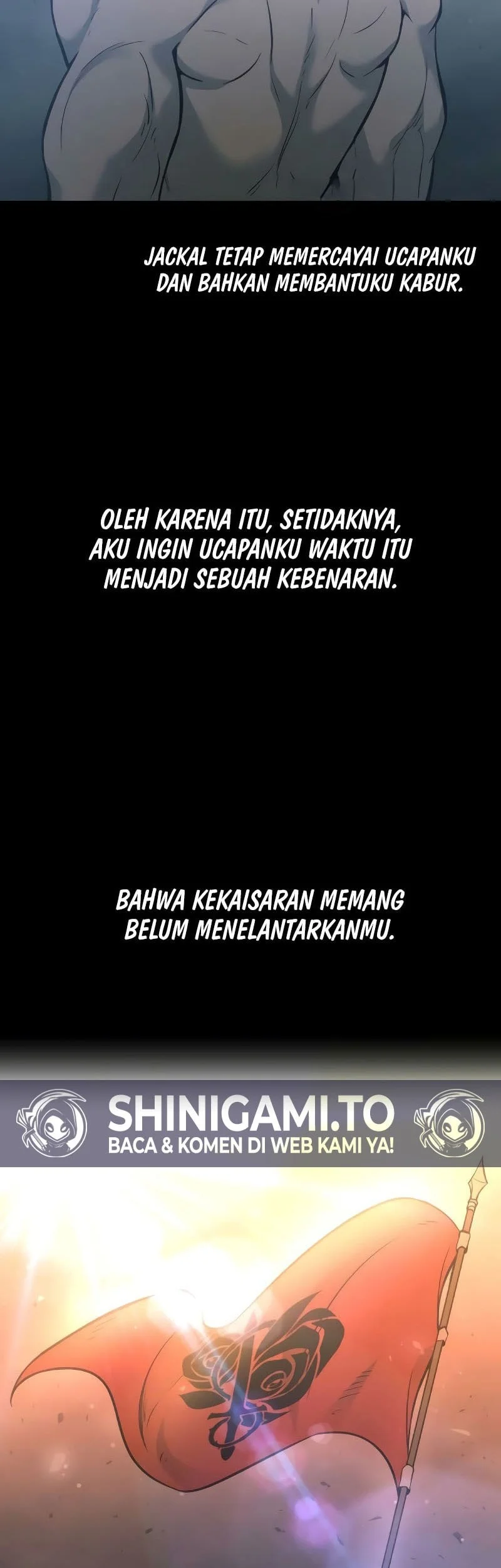 Chapter 170 - halaman 17