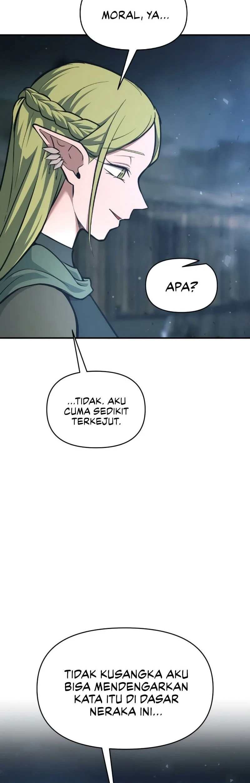 Chapter 170 - halaman 20