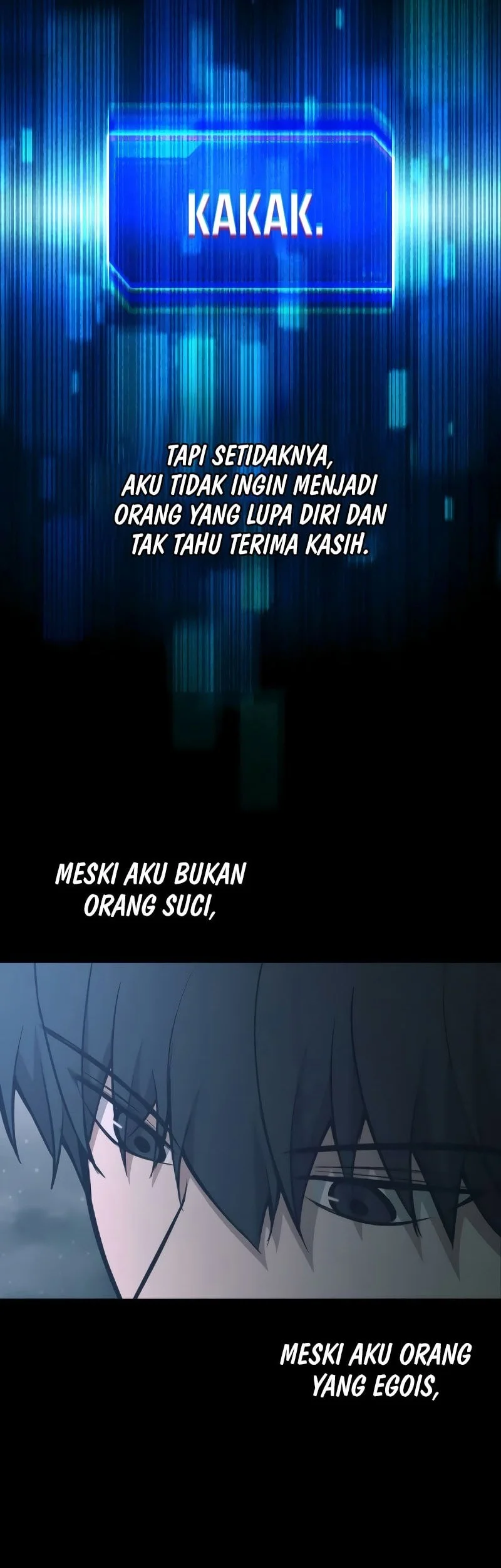 Chapter 170 - halaman 23