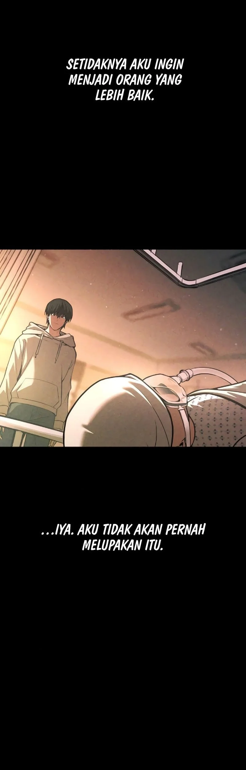 Chapter 170 - halaman 24