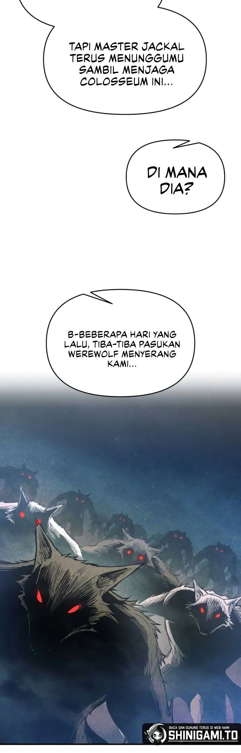 Chapter 170 - halaman 29