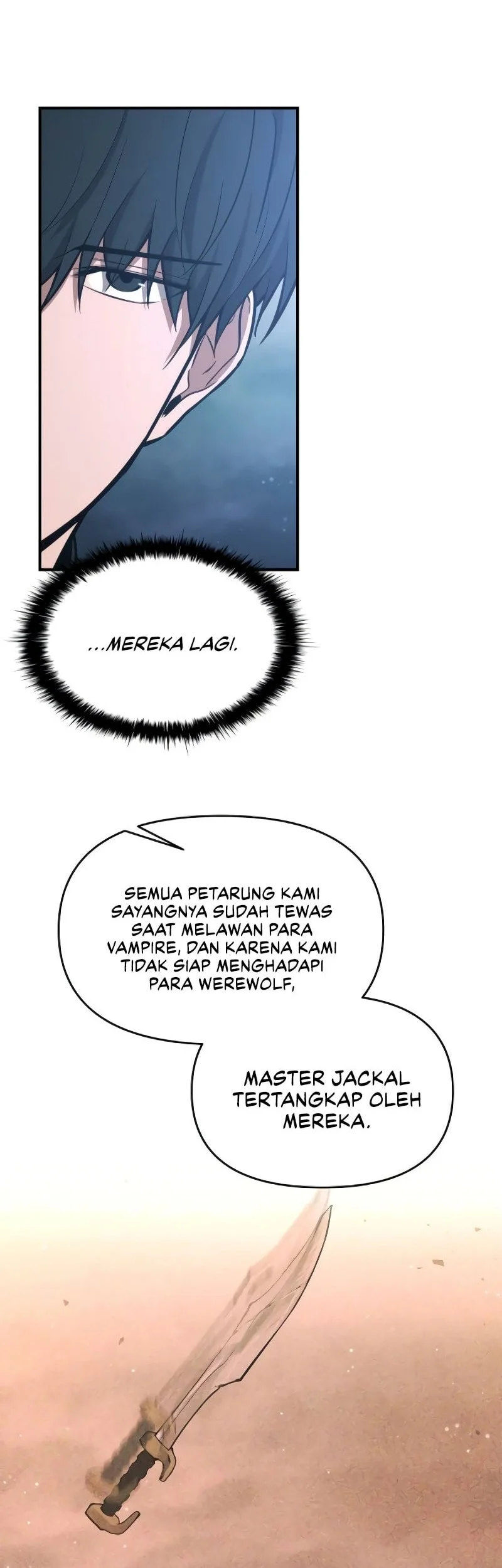 Chapter 170 - halaman 30