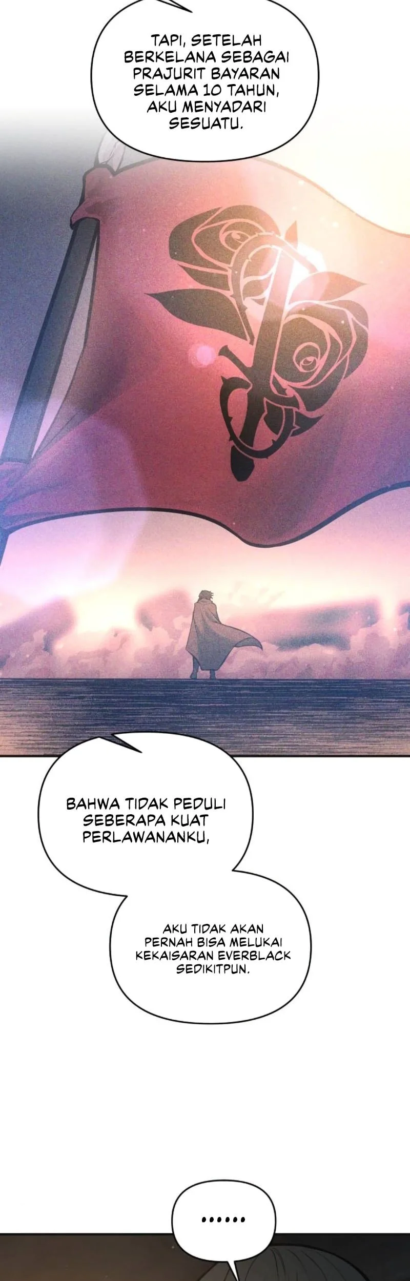 Chapter 171 - halaman 37