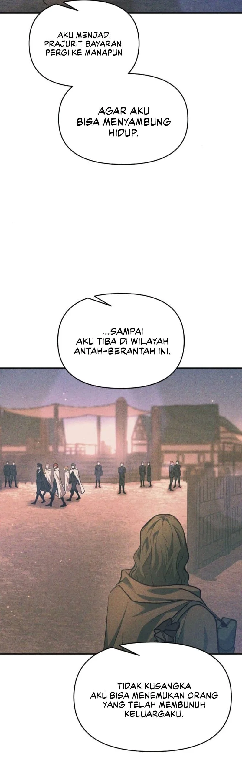 Chapter 171 - halaman 39