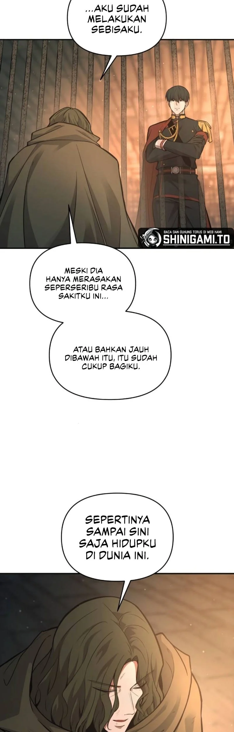 Chapter 171 - halaman 41
