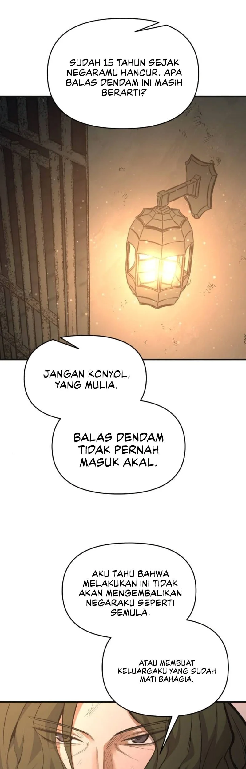 Chapter 171 - halaman 43