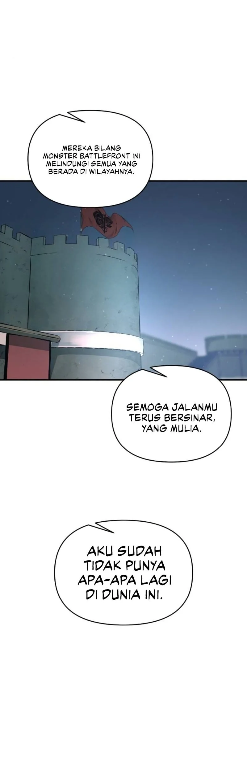 Chapter 171 - halaman 45
