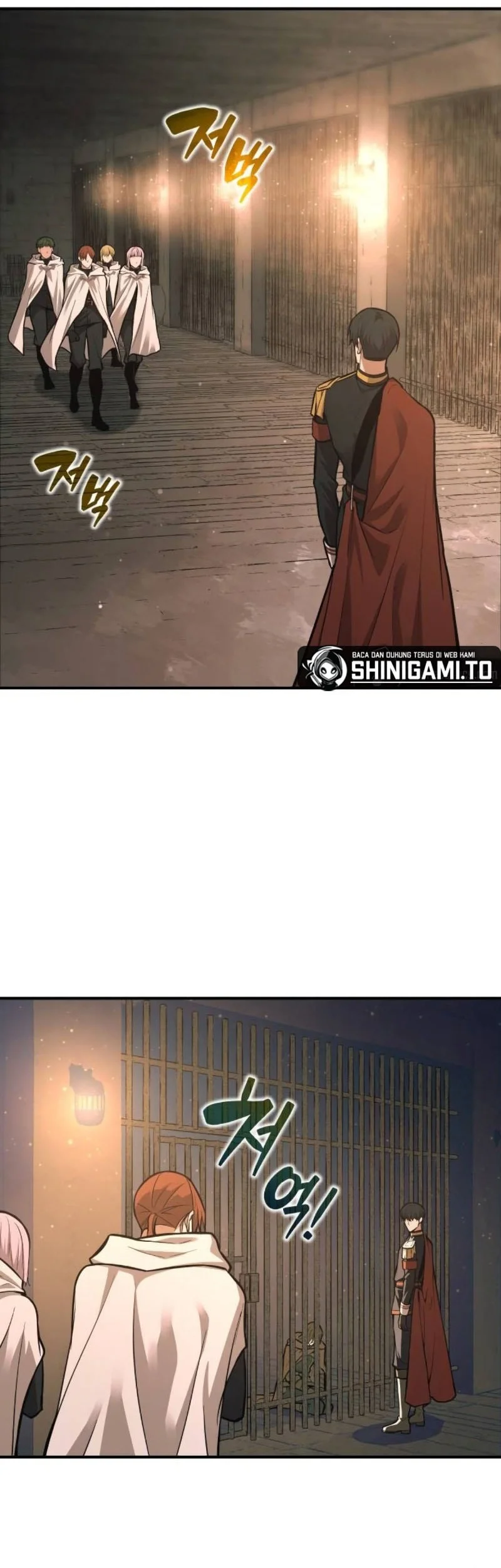 Chapter 171 - halaman 46