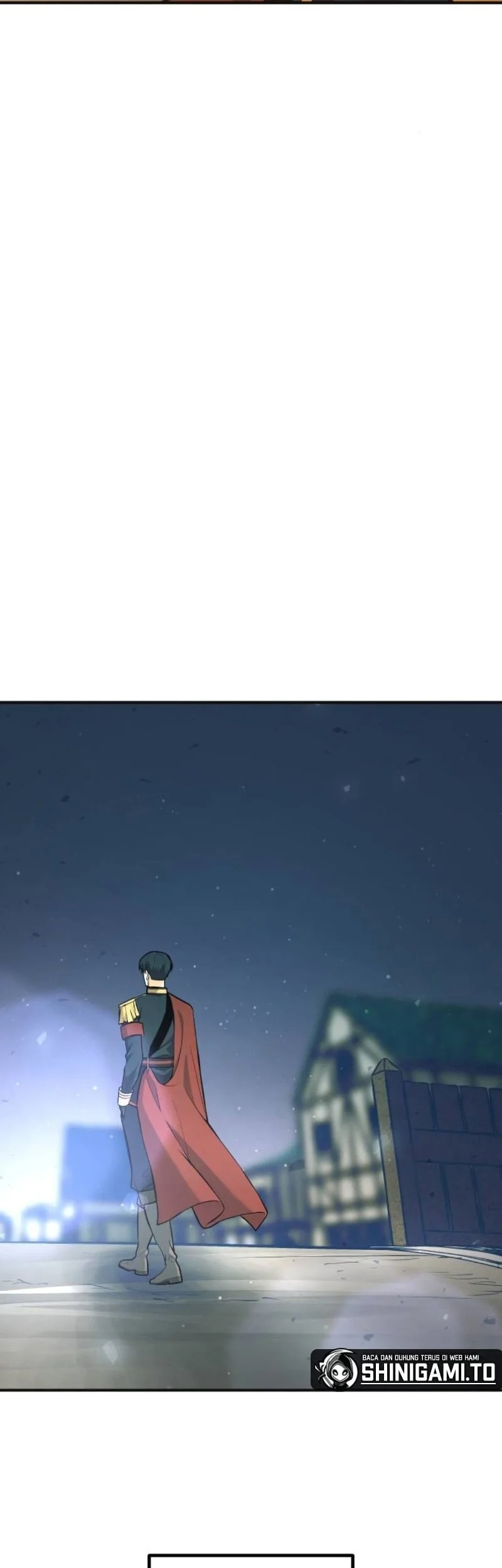 Chapter 171 - halaman 48