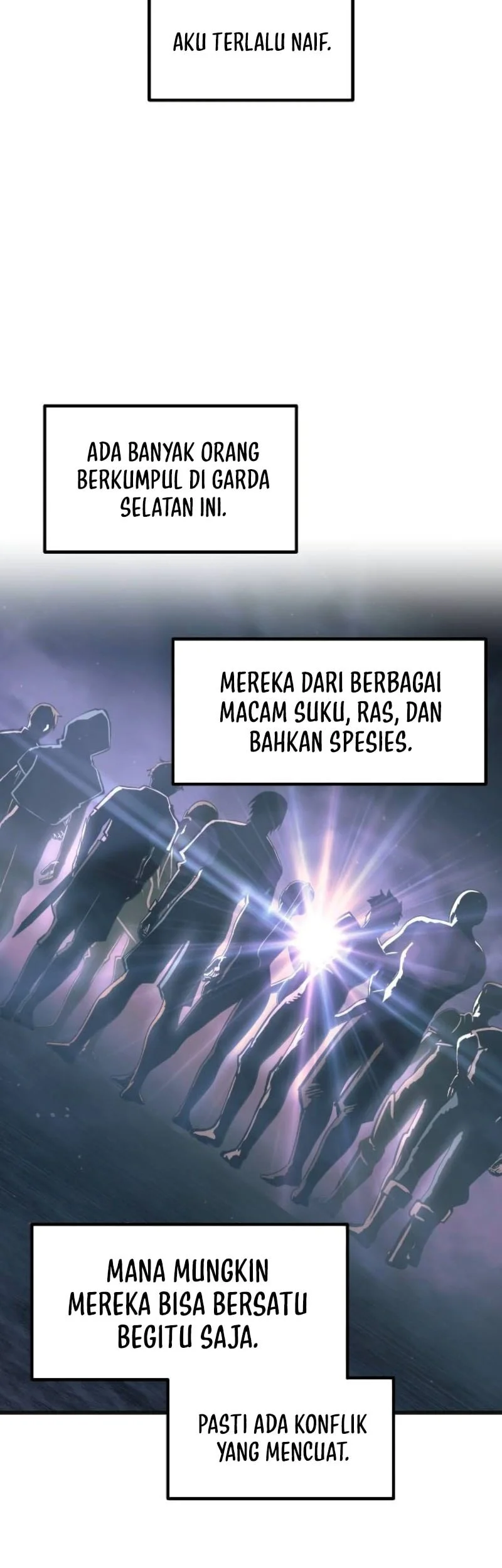 Chapter 171 - halaman 49