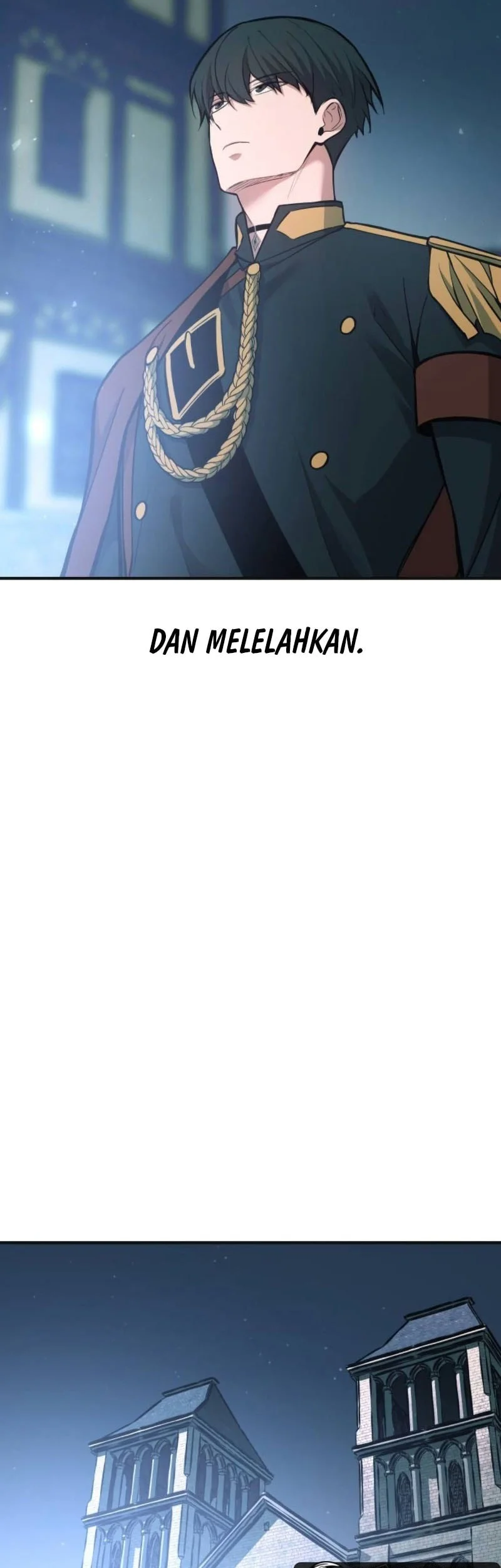Chapter 171 - halaman 51