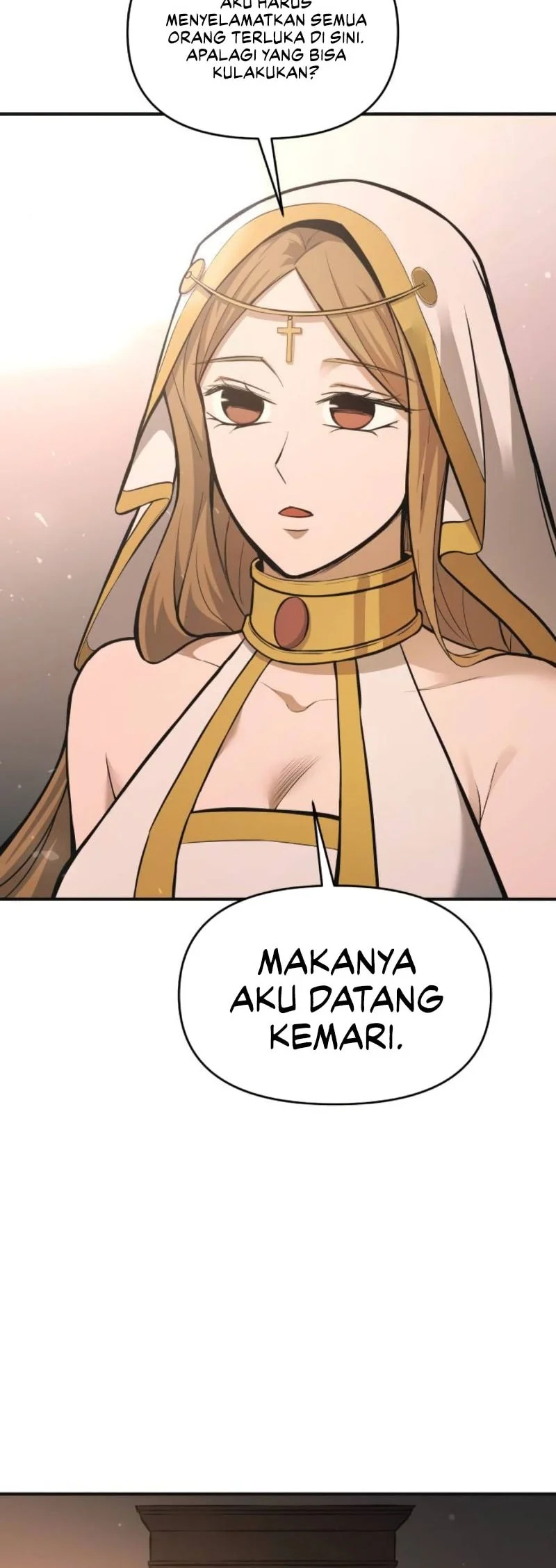 Chapter 171 - halaman 54