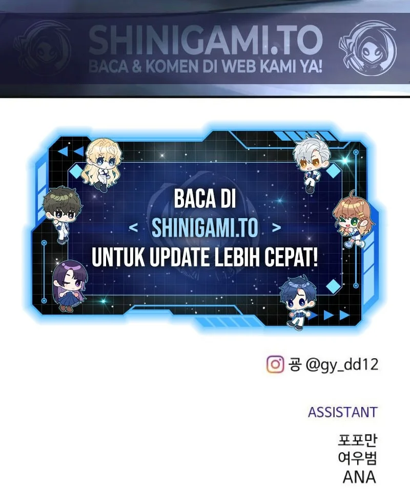 Chapter 171 - halaman 56