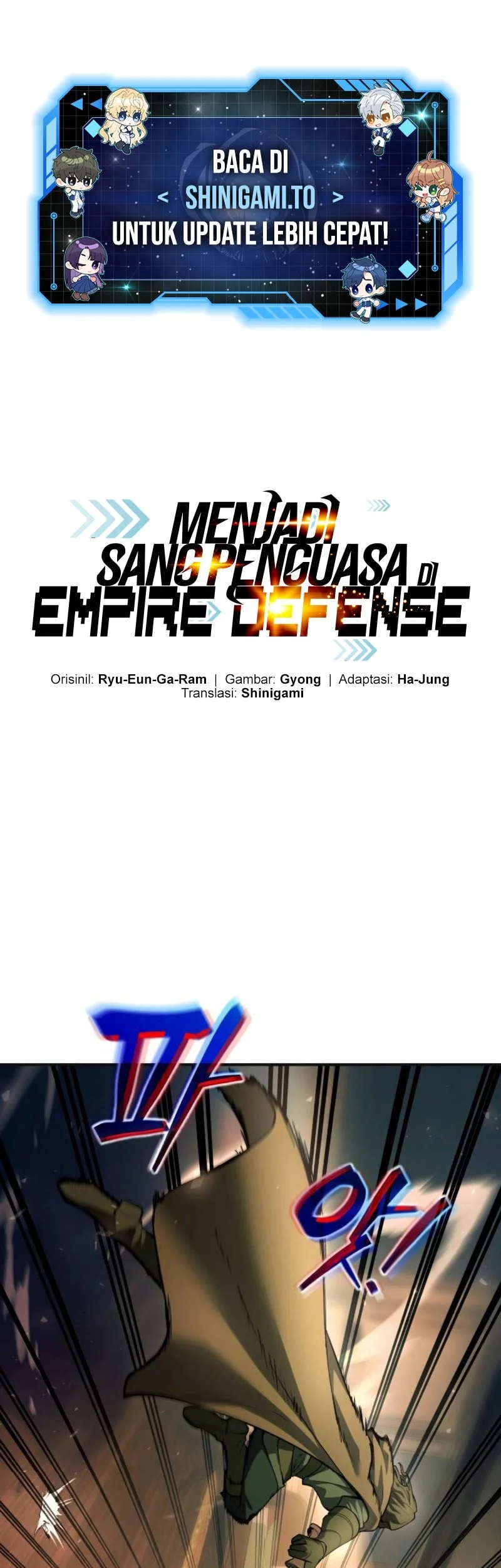 Chapter 171 - halaman 3