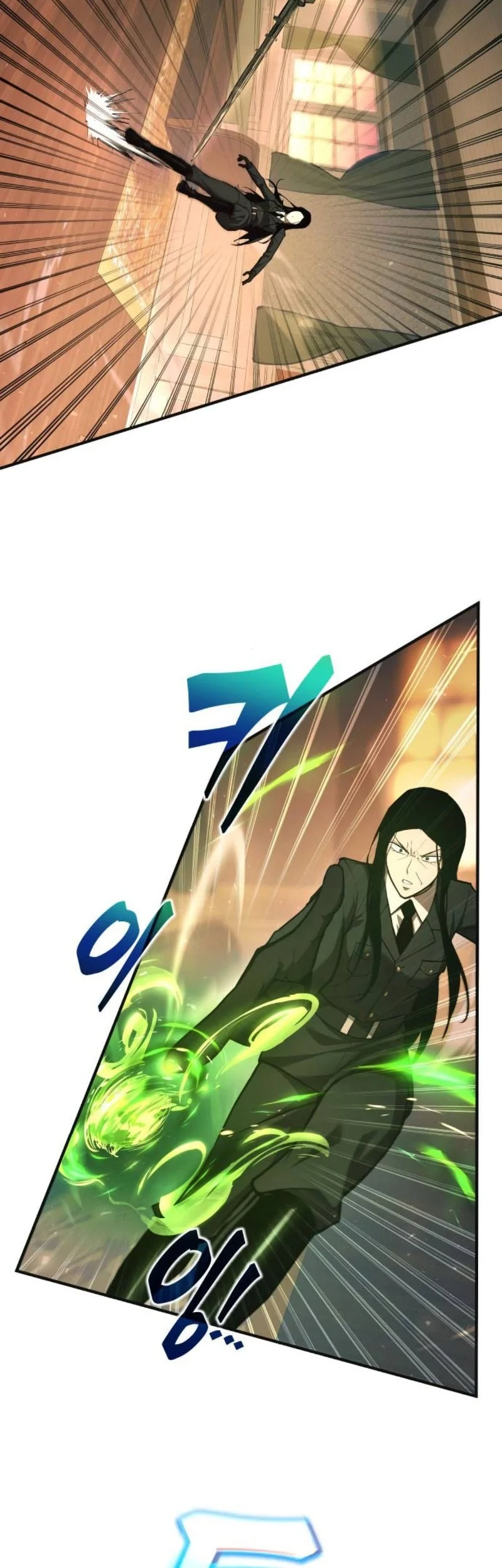 Chapter 171 - halaman 4