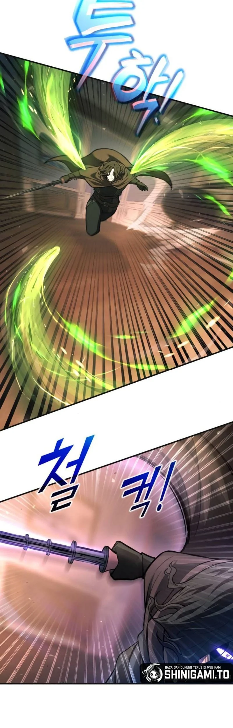 Chapter 171 - halaman 5