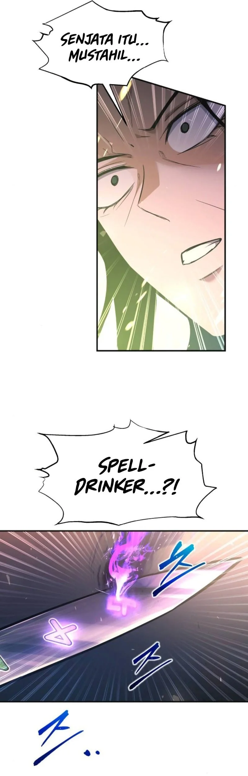 Chapter 171 - halaman 7
