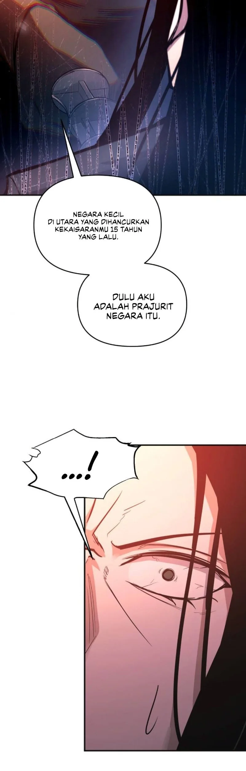 Chapter 171 - halaman 12