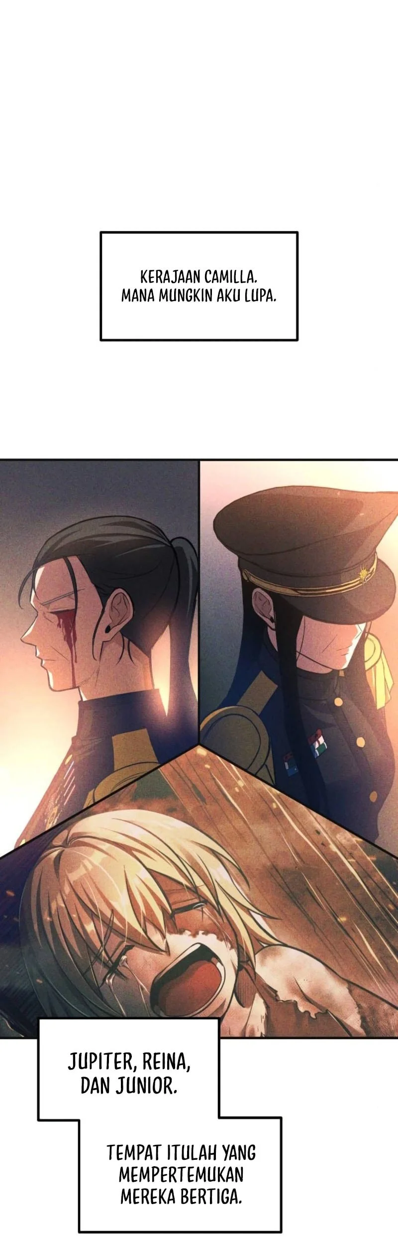 Chapter 171 - halaman 13