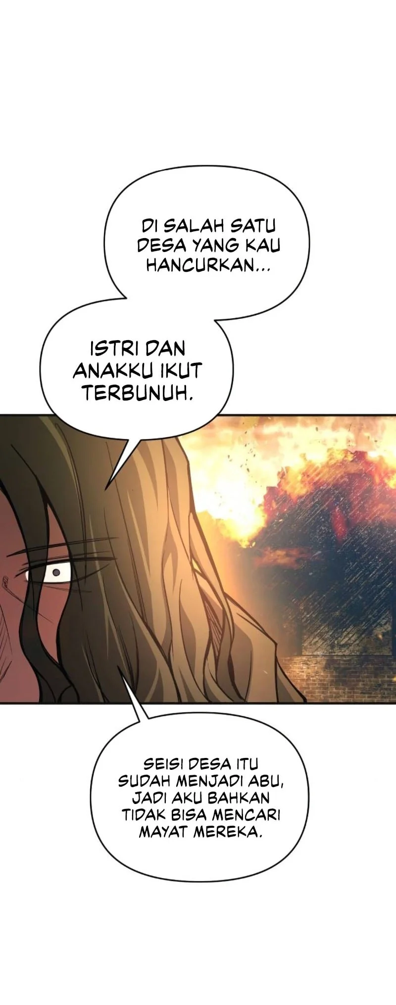 Chapter 171 - halaman 14