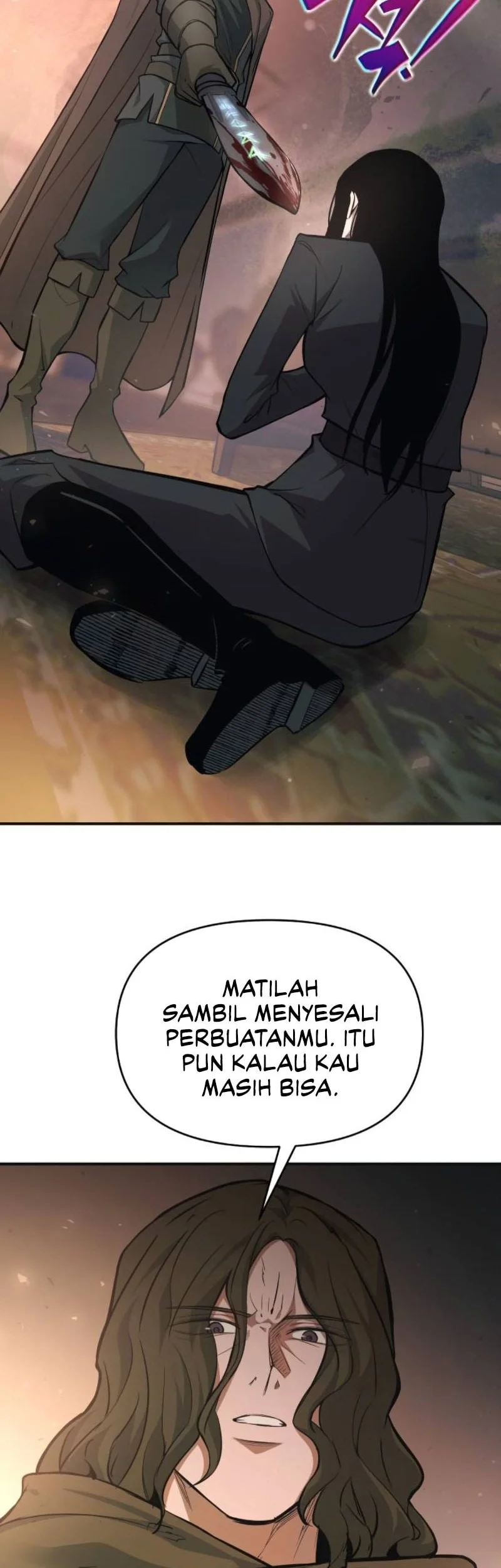 Chapter 171 - halaman 16